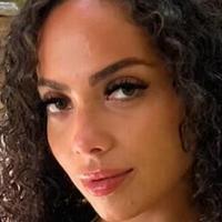 sexxxysalena Naken