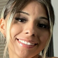sexxxyselina Naken