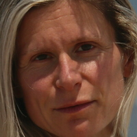 sexy_miss_sunshine Naken