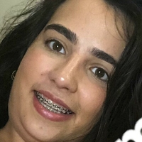 Sexy Naughty Miss Naken