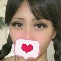 sexyagape6969 Naken