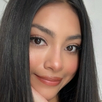 SexyAlexandra_ Naken