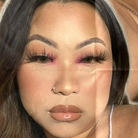 sexyasianbrat Naken