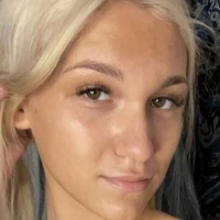 sexygirllxoxo Naken