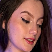sexyisabella Naken