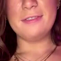 sexylexiii_xoxo Naken