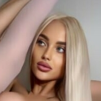 sexylumi Naken