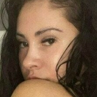 SexyMommy Naken