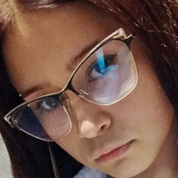 sexynightmare Naken