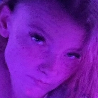 sexyredhead09 Naken