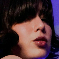 sexyserenab Naken