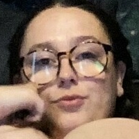 sexystella255 Naken