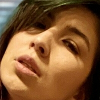sftcorebaby Naken