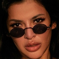 shadesofbeauty Naken