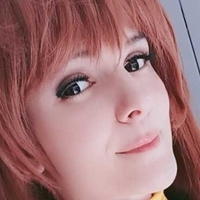 Shae Underscore Naken
