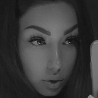 shaidenrogue Naken