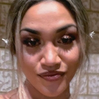Shaikyla Haumu Naken