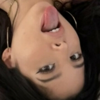 shakiravictoria Naken