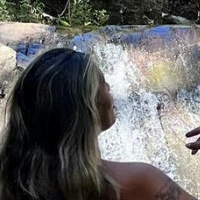 Shanelle Waihoea Naken