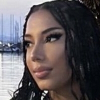 shaniaa.d1or Naken