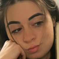 shaniavalero Naken