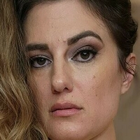 shann_nnanigansvip Naken