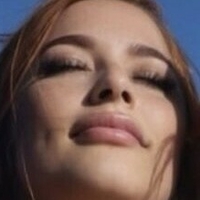 shannonlimaofficial Naken