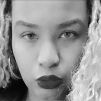 Shantelleworld Naken
