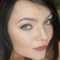 shantellexx69 Naken