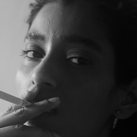 Sharda Sharma Naken