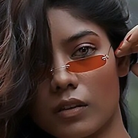 Sharmila Guhoray Naken