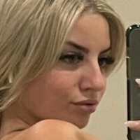 sharnabeckman Naken