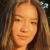 sharnyceballos Naken