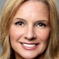 Sharon Kane Naken