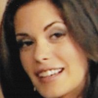 Shawna Waldron Naken