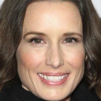 Shawnee Smith Naken