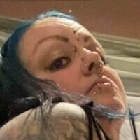 shaykitty Naken