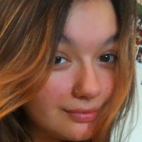 Shayla Ceccardi Naken