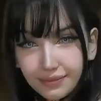 Shcareta Naken