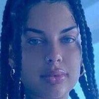 sheagreekfreak Naken