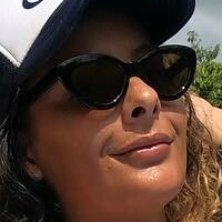 Sheena_St_Joseph Naken