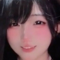 sheepsheep9527 Naken