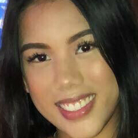 SheilaOlivia Naken