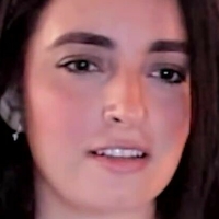 sheisallthat Naken
