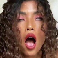 sheisqueen Naken