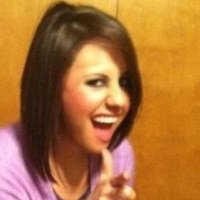 Shelby McCullough Naken