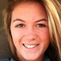 Shelby Taylor Naken
