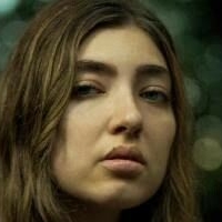 Shelby Young Ai Porn Naken