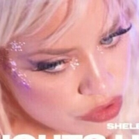 shelbycarter Naken