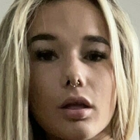 Shelbyfitt Naken
